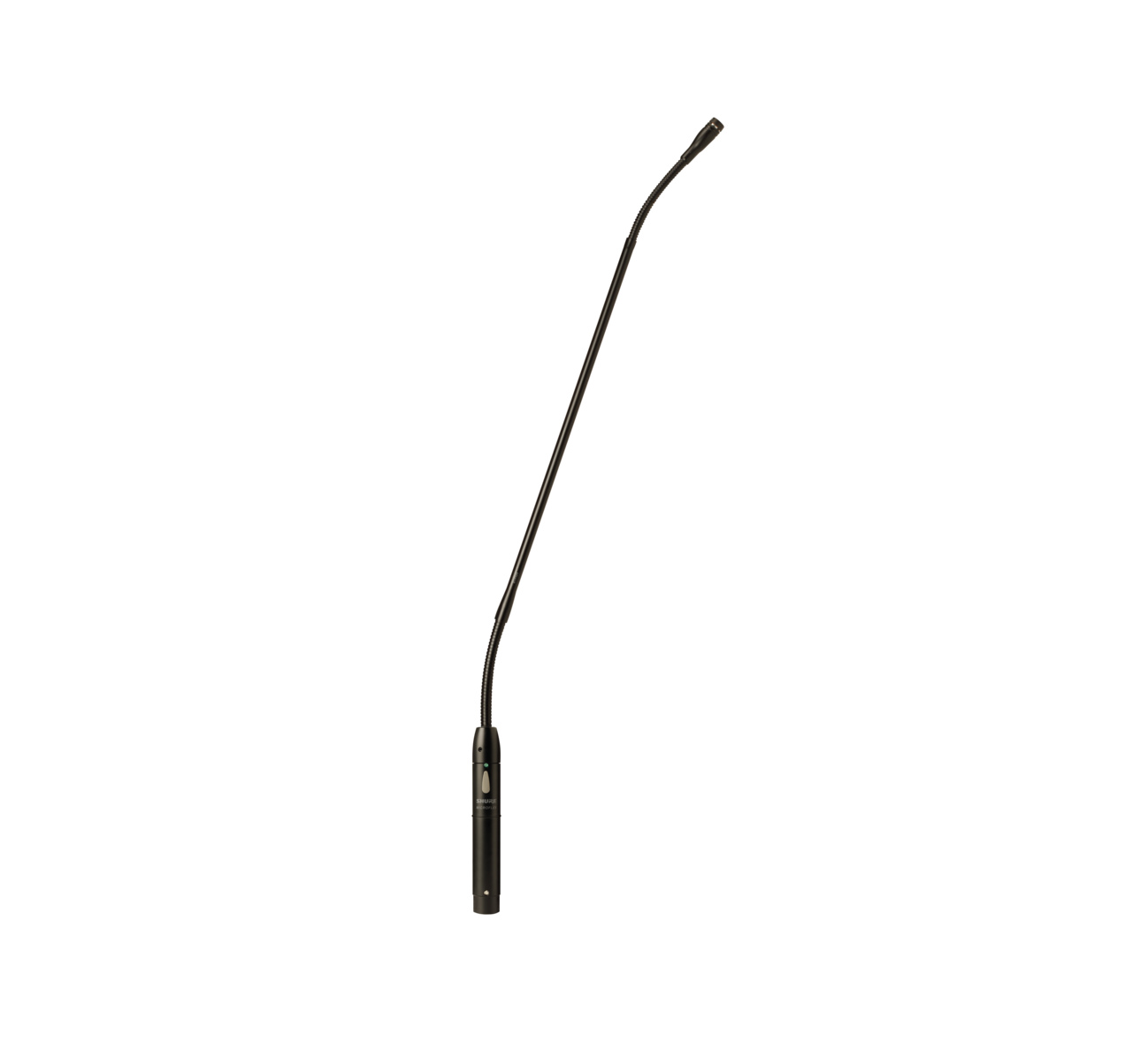 Shure MX418S/N